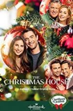 Watch The Christmas House Putlocker
