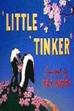 Watch Little Tinker Putlocker