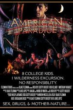 Watch American Paradice Putlocker