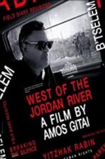 Watch West of the Jordan River Putlocker
