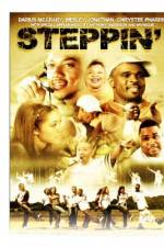 Watch Steppin: The Movie Putlocker