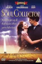Watch The Soul Collector Putlocker