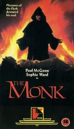 Watch The Monk Putlocker