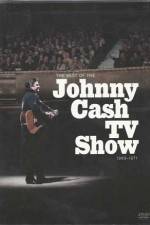 Watch The Best of the Johnny Cash TV Show Putlocker