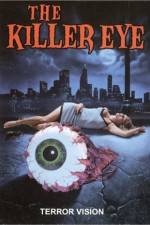 Watch The Killer Eye Putlocker
