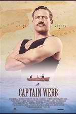Watch Captain Webb Putlocker