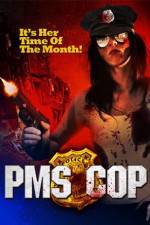 Watch PMS Cop Putlocker