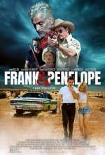 Watch Frank and Penelope Putlocker