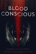 Watch Blood Conscious Putlocker