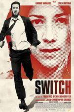 Watch Switch Putlocker