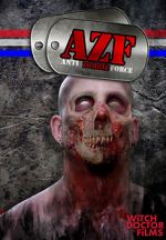 Watch Anti Zombie Force Putlocker