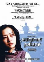 Watch Summer Palace Putlocker