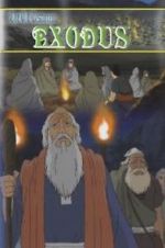 Watch Old Testament IV: Exodus Putlocker