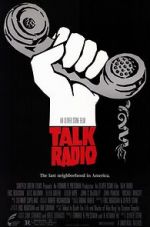 Watch Talk Radio Putlocker