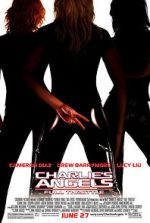 Watch Charlie's Angels: Full Throttle Putlocker