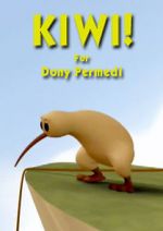 Watch Kiwi! Putlocker