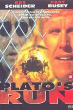 Watch Plato\'s Run Putlocker