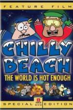 Watch Chilly Beach: The World Is Hot Enough Putlocker
