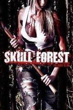 Watch Skull Forest Putlocker