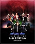 Watch Doctor Who: Lost in the Dark Dimension Putlocker
