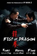 Watch Fist of Dragon Putlocker