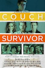 Watch Couch Survivor Putlocker