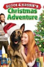 Watch K-9 Adventures A Christmas Tale Putlocker