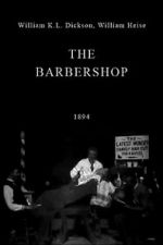 Watch The Barbershop Putlocker