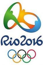 Watch Olympic Preview Special - Men\'s Soccer Matches Putlocker
