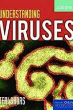 Watch Understanding Viruses Putlocker