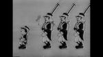 Watch Buddy of the Legion (Short 1935) Putlocker