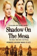 Watch Shadow on the Mesa Putlocker