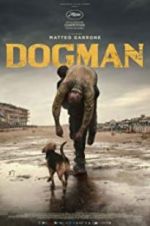 Watch Dogman Putlocker