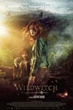Watch Wild Witch Putlocker