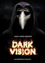Watch Dark Vision Putlocker