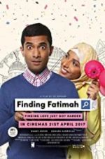 Watch Finding Fatimah Putlocker
