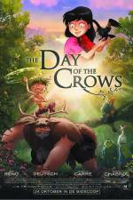 Watch The Day of the Crows Putlocker