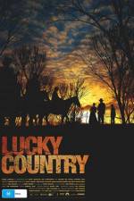 Watch Lucky Country Putlocker