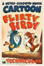 Watch Flirty Birdy Putlocker