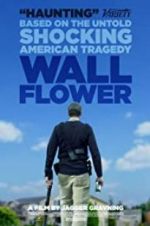 Watch Wallflower Putlocker