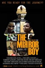 Watch The Mirror Boy Putlocker