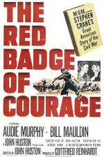 Watch The Red Badge of Courage Putlocker