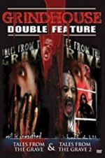 Watch Tales from the Grave, Volume 2: Happy Holidays Putlocker