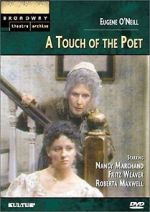 Watch A Touch of the Poet Putlocker