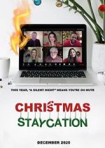 Watch Christmas Staycation Putlocker