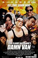 Watch Jean Claude Van Damme\'s Damn Van Putlocker
