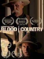 Watch Blood Country Putlocker
