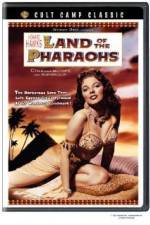 Watch Land of the Pharaohs Letmewatchthis
