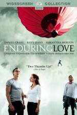 Watch Enduring Love Putlocker
