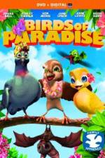 Watch Birds of Paradise Putlocker